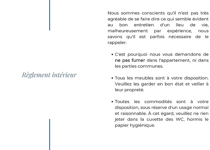 Sòlfar - Amiens (hypercentre)