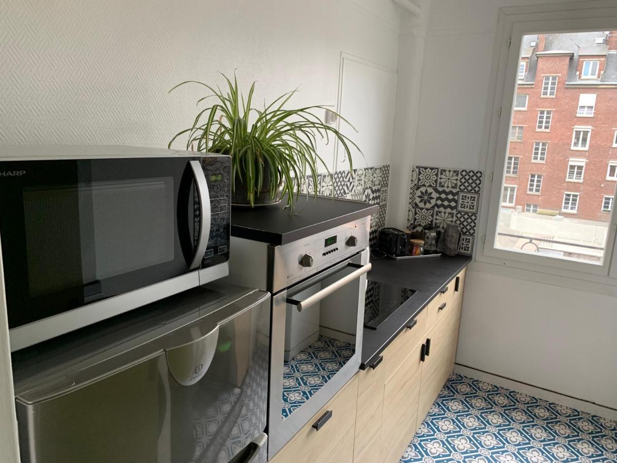 Sòlfar - Appartement *