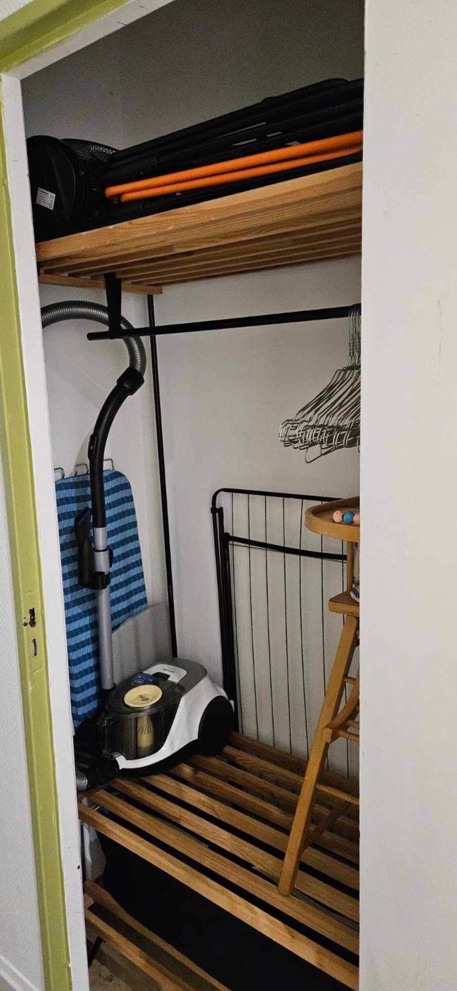 Sòlfar - Appartement Amiens