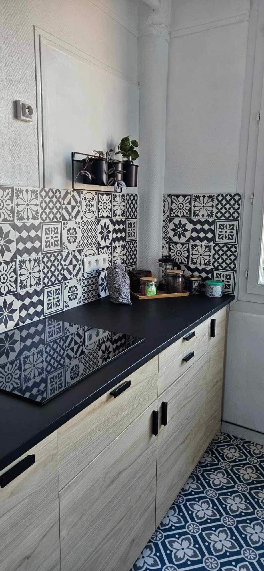 Appartamento Sòlfar - *